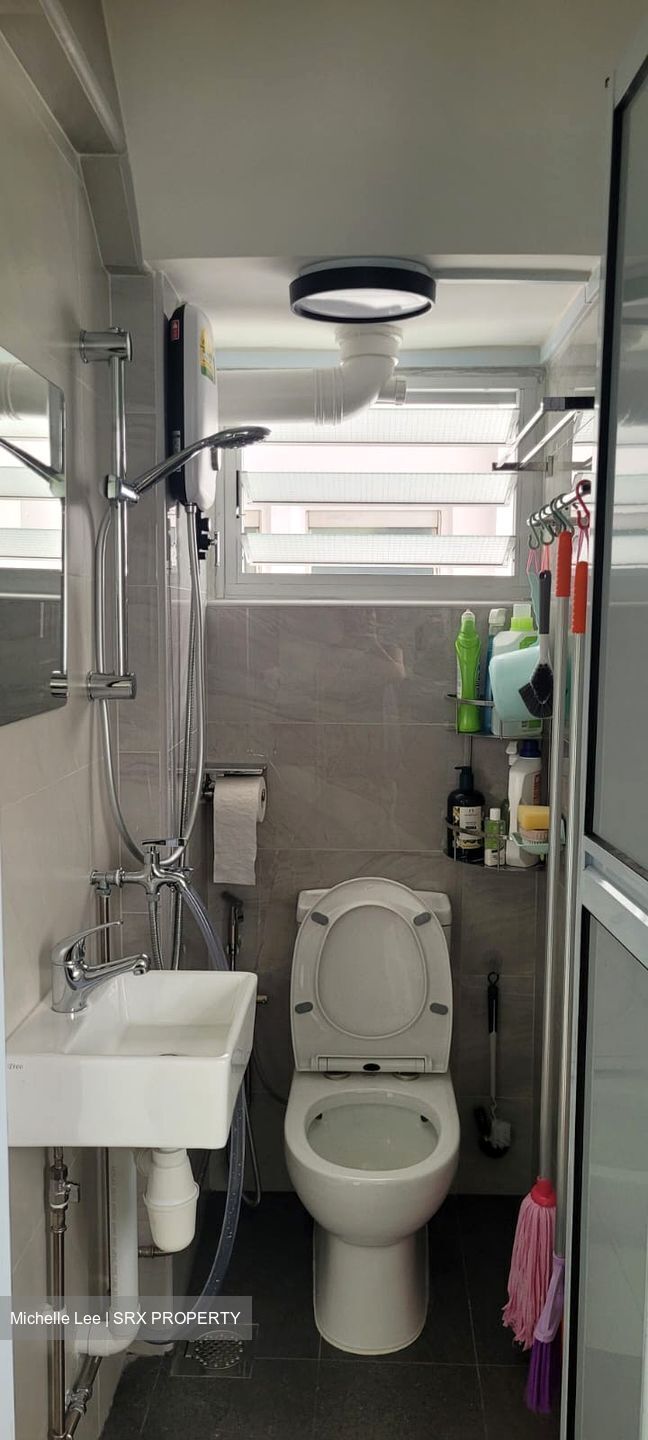 Blk 1 Kim Keat Court (Toa Payoh), HDB 3 Rooms #602724581